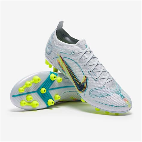 Herren Mercurial Fußballschuhe 